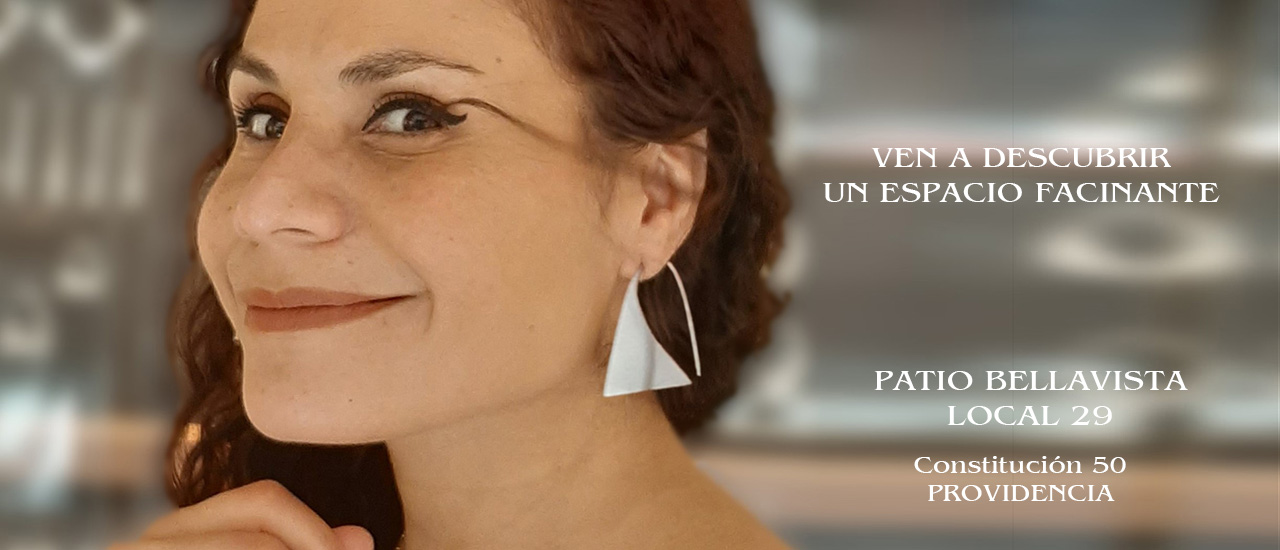 Banner ZT6 Facinante