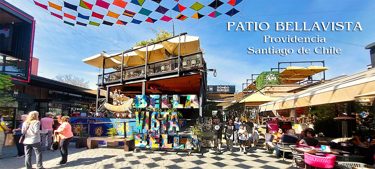 Patio Banner 2pq