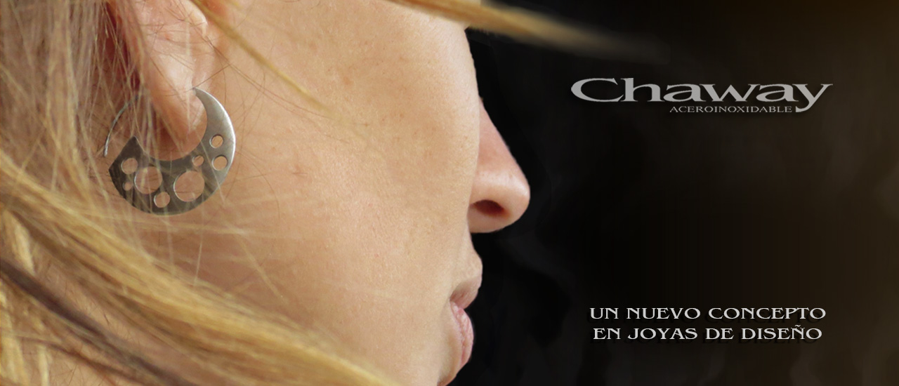 Teffy Banner ZH3 nuevoConcepto