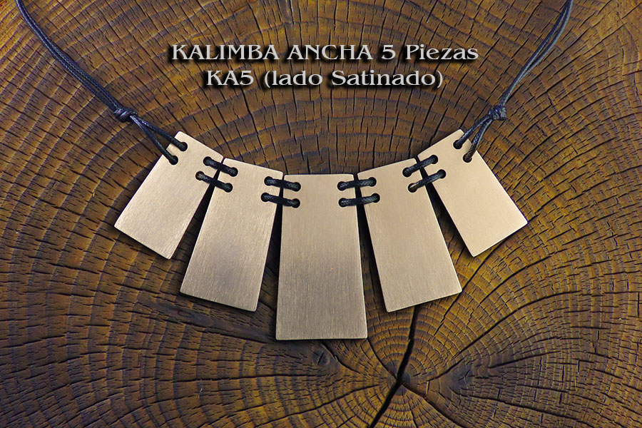 colgante-kalimba-KA5S