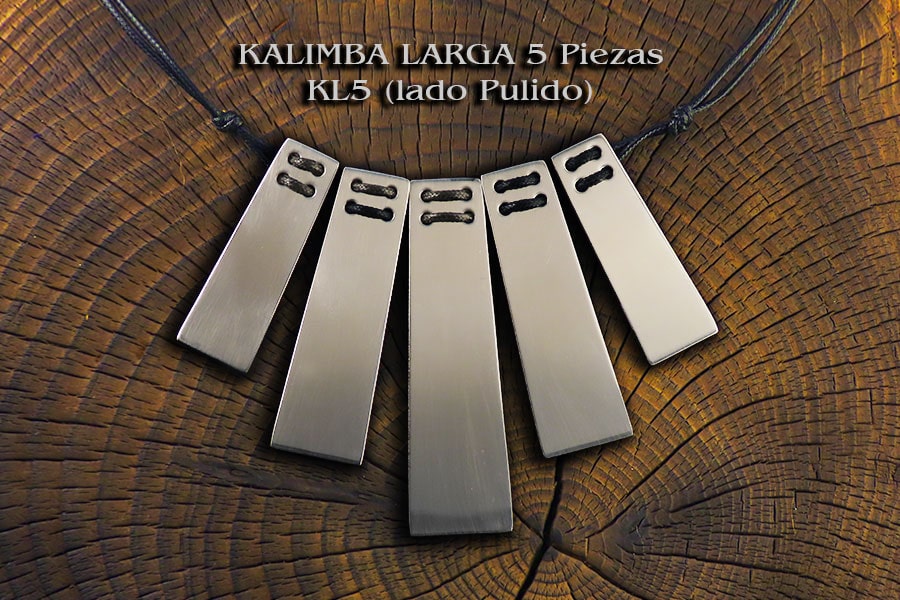 colgante-kalimba-KL5P-min