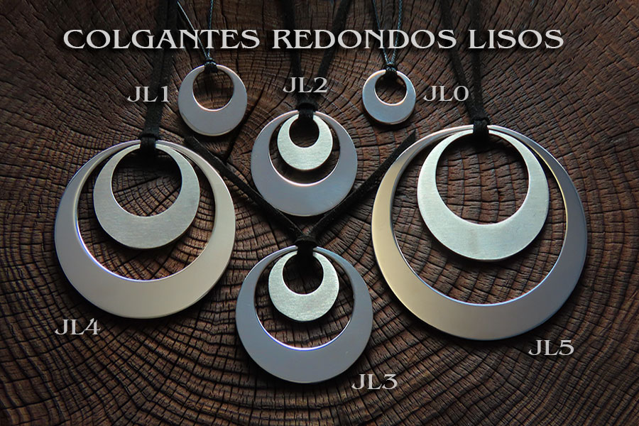 joyas-acero-inoxidable-colgantes-JL-min