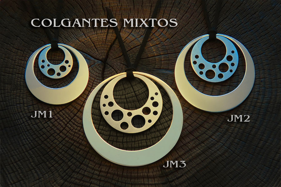 joyas-acero-inoxidable-colgantes-JM-min
