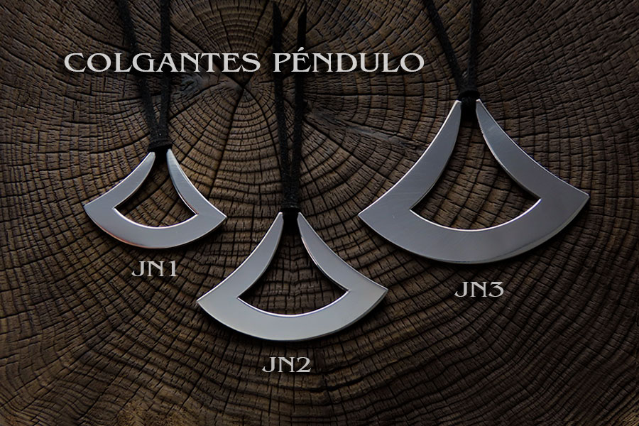 joyas-acero-inoxidable-colgantes-JN-min