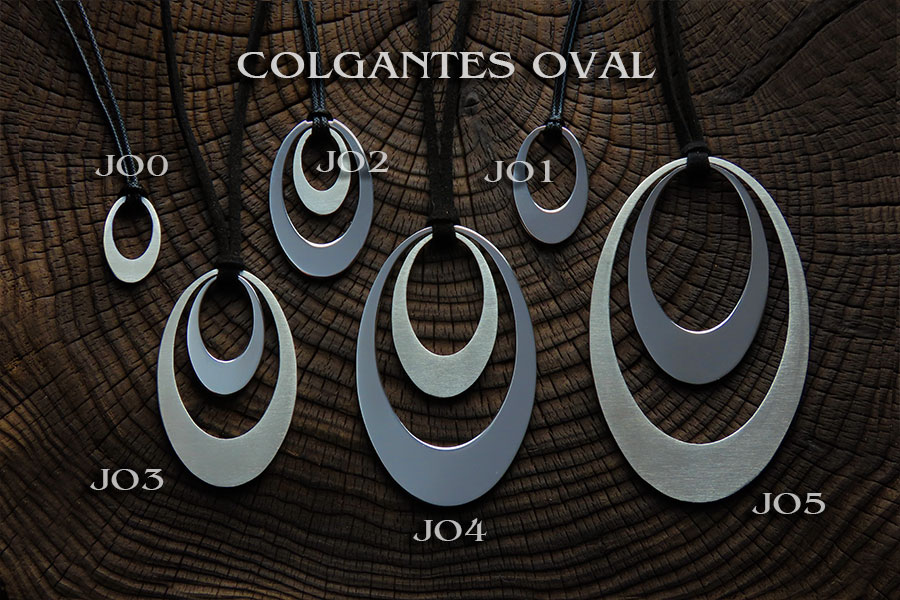 joyas-acero-inoxidable-colgantes-JO-min