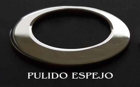 Pulido Espejo